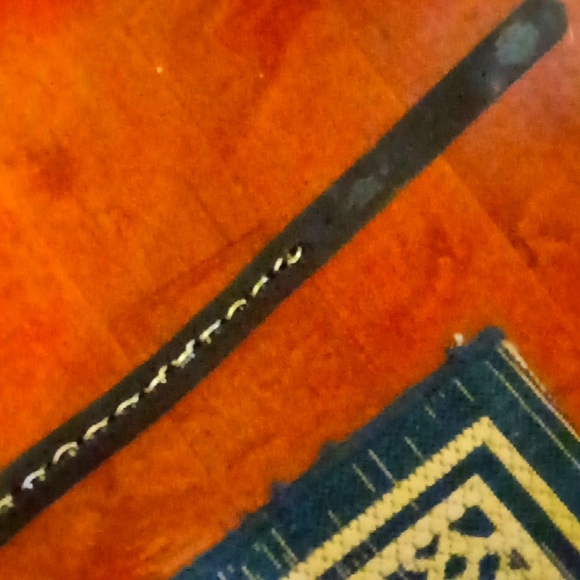 Belt - Picture 5 of 6